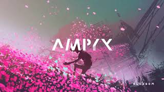 Ampyx  Blossom [upl. by Archle]