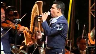 Festival del Mariachi en Guadalajara Jalisco [upl. by Zile]