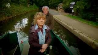 Great Canal Journeys Episode 3 [upl. by Doggett]