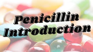 penicillin penicillin injection penicillin g benzathine penicillin injection benzylpenicillin [upl. by Ylrebmik457]