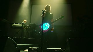 Porcupine Tree  Fear Of A Blank Planet Live HQ [upl. by Muirhead]