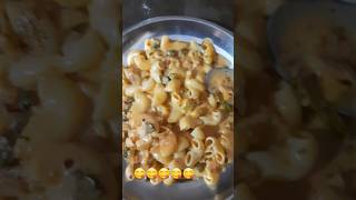 Tandoori mayonnaise pasta yummy yummy cooking recipe 💞🙏🙏💞 [upl. by Geis]