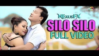 SILO SILO  New Mising Video Song  FEROZ PEGU  DOLUNG ACTION  2019 [upl. by Halladba]