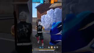 foryou foryoupage freefire freefirehighlights [upl. by Marcelle]