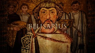 Belisarius  Epic Byzantine Music [upl. by Violetta154]