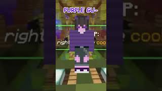 Minecraft FNAF mod [upl. by Amersham]