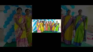 song dhosthara dhin  andhama  dhishti gatu kundhama [upl. by Fredella265]