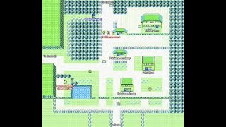 Ja auf dem Weg nach Vertania City  Folge 35  Pokemon Gelb SemiBlind [upl. by Hsak]