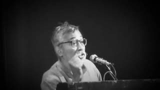 Nabarun Bhattacharya on Ritwik Ghatak [upl. by Naujal556]