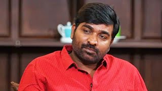 Rummy The Great Gambler l Vijay Sethupathi l South Action Hindi Dubbed Movie  Sanchita Shetty [upl. by Gavrila]