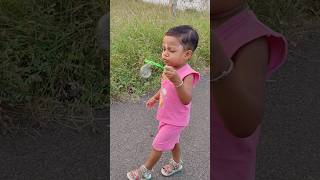 আমার কপাল গেছে পুড়ে ।। Amar kopal Geche pure ।।shortfeed cutebaby youtubeshortvideo [upl. by Akehs]