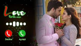 New Love ❤️ Ringtone  Agni vayu serial ringtone 🥰  love ringtone [upl. by Naujej]