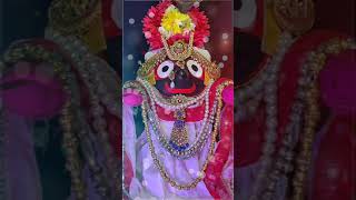 Jagannath newbajana whatsappstatus fullscreen🙏 shortsshortsvideoyoutubeshorts [upl. by Noll]