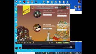 COMO BAIXAR E USAR SCRIPT HABBO HOTEL 2022 [upl. by Bill574]