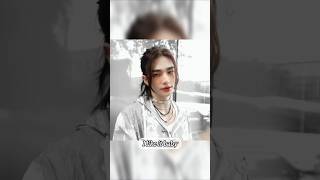 keşfet straykids kpop skz stay kpopgroup boyband keşfet  edit [upl. by Nytsud431]