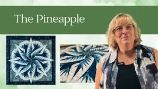 The Pineapple Brenda [upl. by Livingstone]