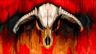 Doom Legacy of Rust Complete OST [upl. by Ormand955]