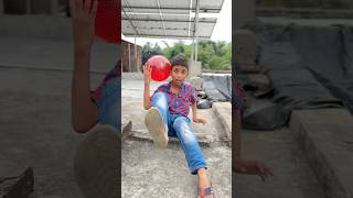 Tent house ke andar kon hai 😱😱 shorts ytshorts viralvideos tenthouse [upl. by Arlie]