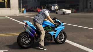 TOP 10 Best Xbox Motorcycle Games to Play Right Now [upl. by Lorine]