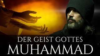 Wie die perfekten Diener Gottes die Freiheit erlangen [upl. by Anetta]