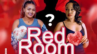 RED ROOM 262020 [upl. by Adria245]