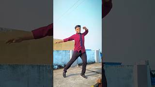 quotMere Mehboobquot ❤️🥰  New song dance cover Bollywood song quot shorts dance shortsviral viraldance [upl. by Znieh]