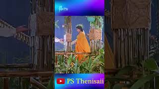 வள்ளி வள்ளி என  Valli Valli Ena Vanthan  Ilaiyaraaja S Janaki  Love Song  HD video [upl. by Dahaf]