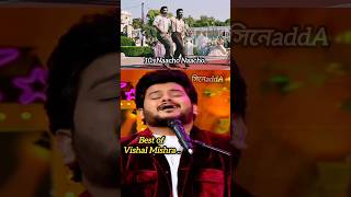 Best of Vishal Mishra trending vishalmishra newsong [upl. by Nnaeirrac]