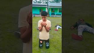 Tui amar doti soker tarare vairalvideo sorts shortsviral comedy ll funniestvideo twoliner fu [upl. by Rialb]