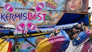 REVIEW VAN DE BESTE KERMIS [upl. by Gala]