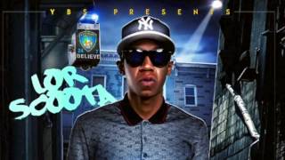 Lor Scoota  Birdflu [upl. by Dorwin]