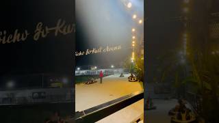 Go kart SICHO ARENAsichoarena gokart vr shorts enjoy family chittagong viralvideos outing [upl. by Saied804]