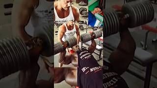 Body 💪OfficialDanish74 ytshorts gymworkout trending youtube youtubeshorts viralshort [upl. by Ahsrav]