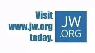 VISIT JW OFFICIAL WEBSITE [upl. by Selimah]