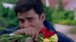 such khara hai deewana l dil na kisi se lagana l jhuthe hain pyar ke vade l kk songs l sad song love [upl. by Eilyr822]