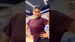 My weight loss 😤 minivlogmotivationweightlossliketrending explore exerciseshortsviralvideo [upl. by Anrapa]