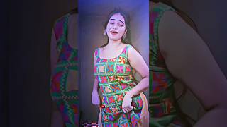 Jhiri Jhiri Jol Poriche Dj  Puruliya Dj Song shortsfeed dj djsongs puruliasong [upl. by Wilkins]