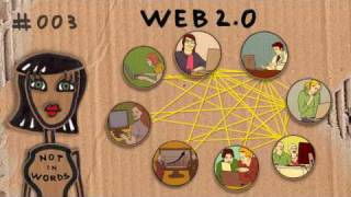 Web 20 [upl. by Nayrda]