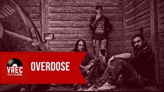 🔴 OVERDOSE  Brimful of Asha Cornershop Cover  Video [upl. by Rad500]