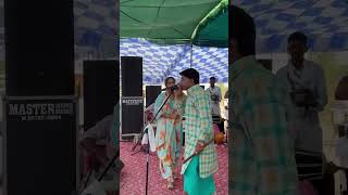 Balkar ankhila live show shorts shortvideo viralshorts [upl. by Onitrof]