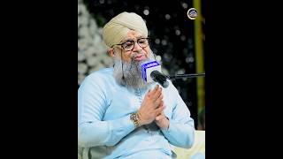 TU Kareem Hi Jo Whatsapp Status  Owais Raza Qadri  Heart Touching Status 2024 shorts shortsfeed [upl. by Firestone]