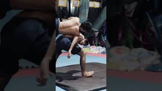 music Bokator martial Arts bokator martialarts [upl. by Zelma]