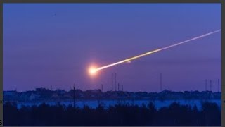 LIVE🔴 Meteoriteneinschlag in Berlin  Mehrere Überlebende [upl. by Persian747]