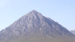 Glencoe Scotland 2 [upl. by Hertzfeld]