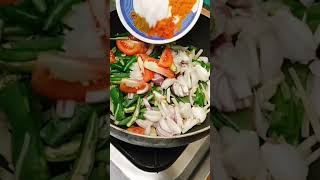 familyfoods food recepiechannal cookingchannel vlogs [upl. by Emelita]