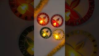 Brighten Up Diwali with a DIY Holder [upl. by Notanhoj]