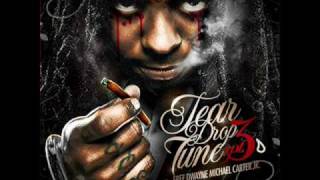 Lil Wayne Feat Trina amp Rick Ross  Currency 2010 [upl. by Riancho]