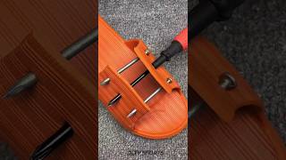 Fixing Slipper With Strong Glue 😨🤯youtubeshorts ytshorts factshorts facts factsvideo [upl. by Atsyrhc]