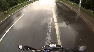 Camtest GoPro Hero [upl. by Oswin210]