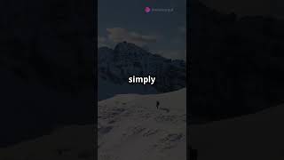 Epic Zugspitze Adventure Germanys Highest Peak [upl. by Llehsim]